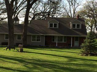 11N172 Juliet Dr, Elgin, IL 60124