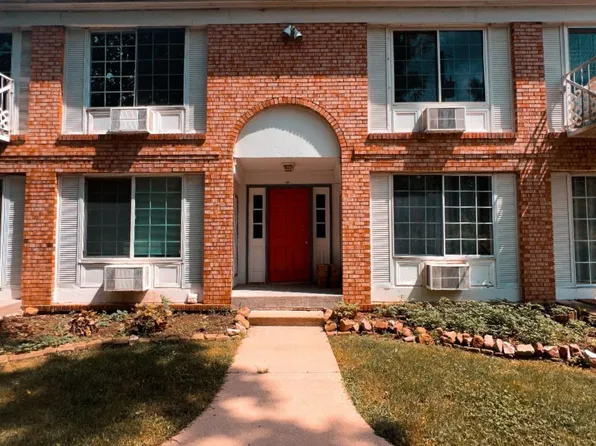 2146 Allen Blvd Unit 1, Middleton, WI 53562