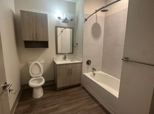 100 Crucible Dr #9909, Harrison, NJ 07029