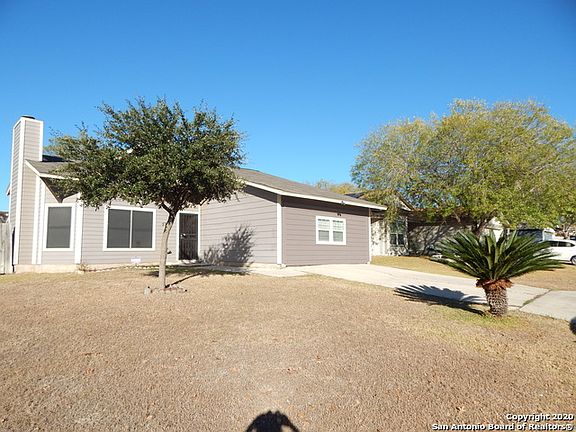 2nd image of 5707 Hawaiian Sun Dr
