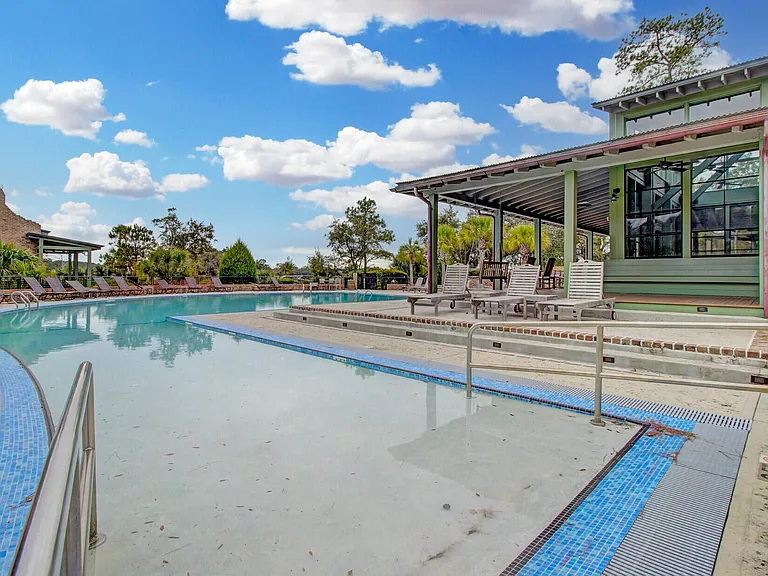 722 Bounty Square Dr #C — Photo 51