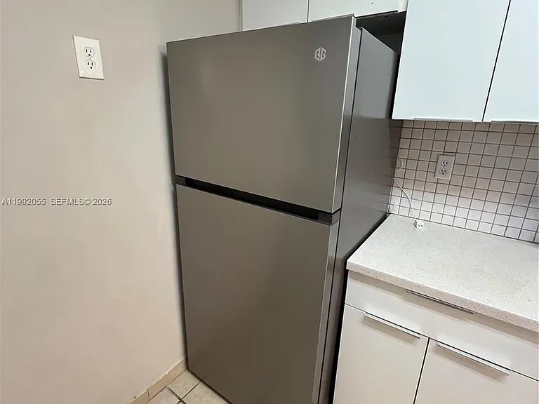 251 Palm Cir W #107 — Photo 10