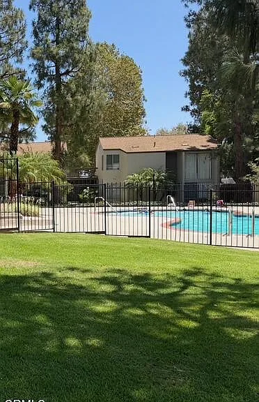 1243 Prairie Dog Cir — Photo 9