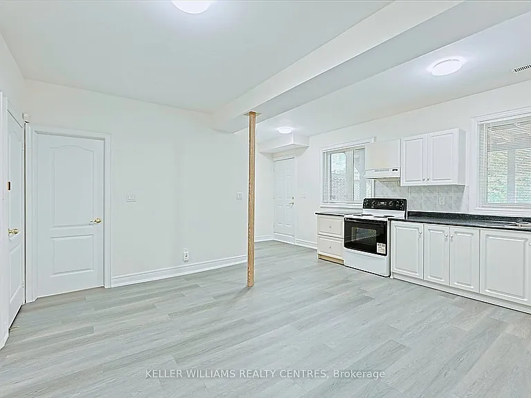 61 Fairchild Ave #BASEMENT — Photo 5