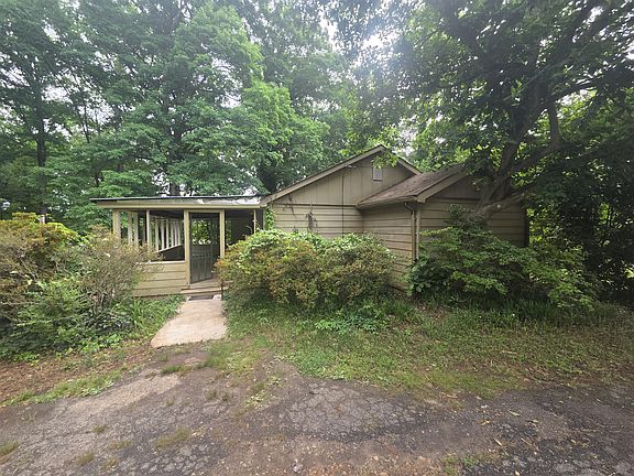 4th image of 4290 Mercer Rd