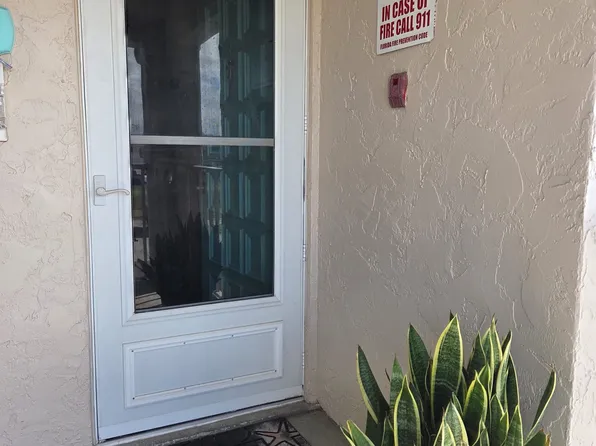 (undisclosed Address), Seminole, FL 33777