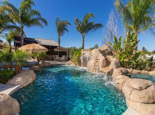 27250 Heim St, Menifee, CA 92584