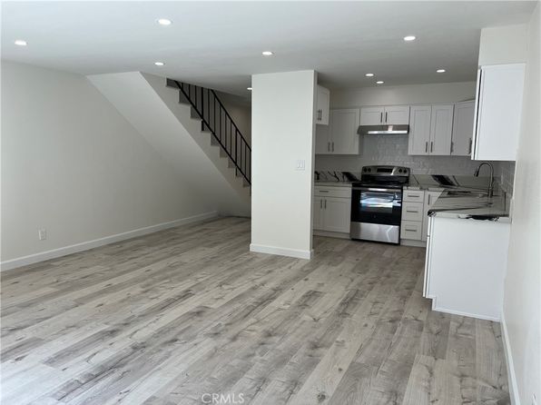 12314 Breezewood Dr APT C