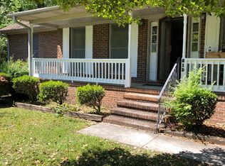 813 Cheryl Ln, Wilmington, NC 28405