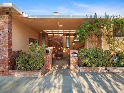 4257 Heights Ave, Pittsburg, CA, 94565