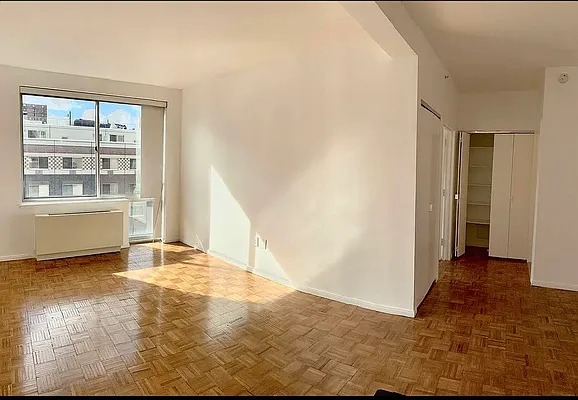 Rented by Coldwell Banker Reliable Real Estate | media 10