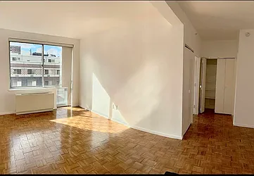 Rented by Coldwell Banker Reliable Real Estate