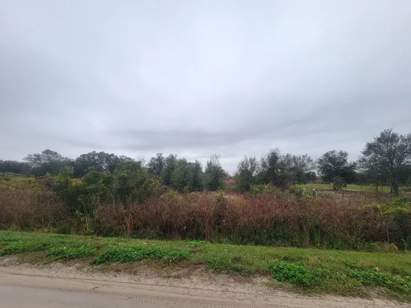 17064 NW 272nd Street, Okeechobee, FL 34972