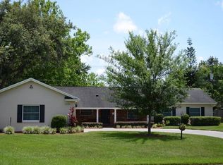 2020 Derbyshire Rd, Maitland, FL 32751