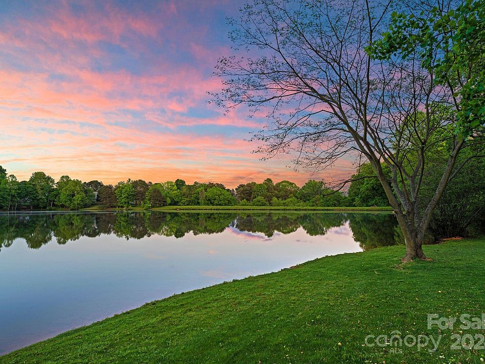 129 Wood Duck Loop, Mooresville, NC 28117 Zillow