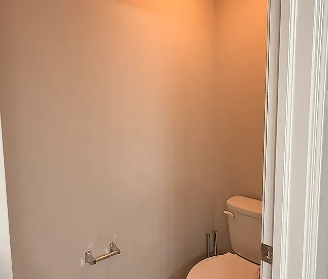 1360 Addison Cir — Photo 12