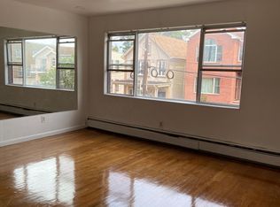273 Old Bergen Rd FLOOR 2, Jersey City, NJ 07305