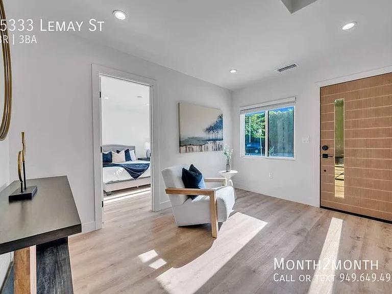 15333 Lemay St — Photo 6