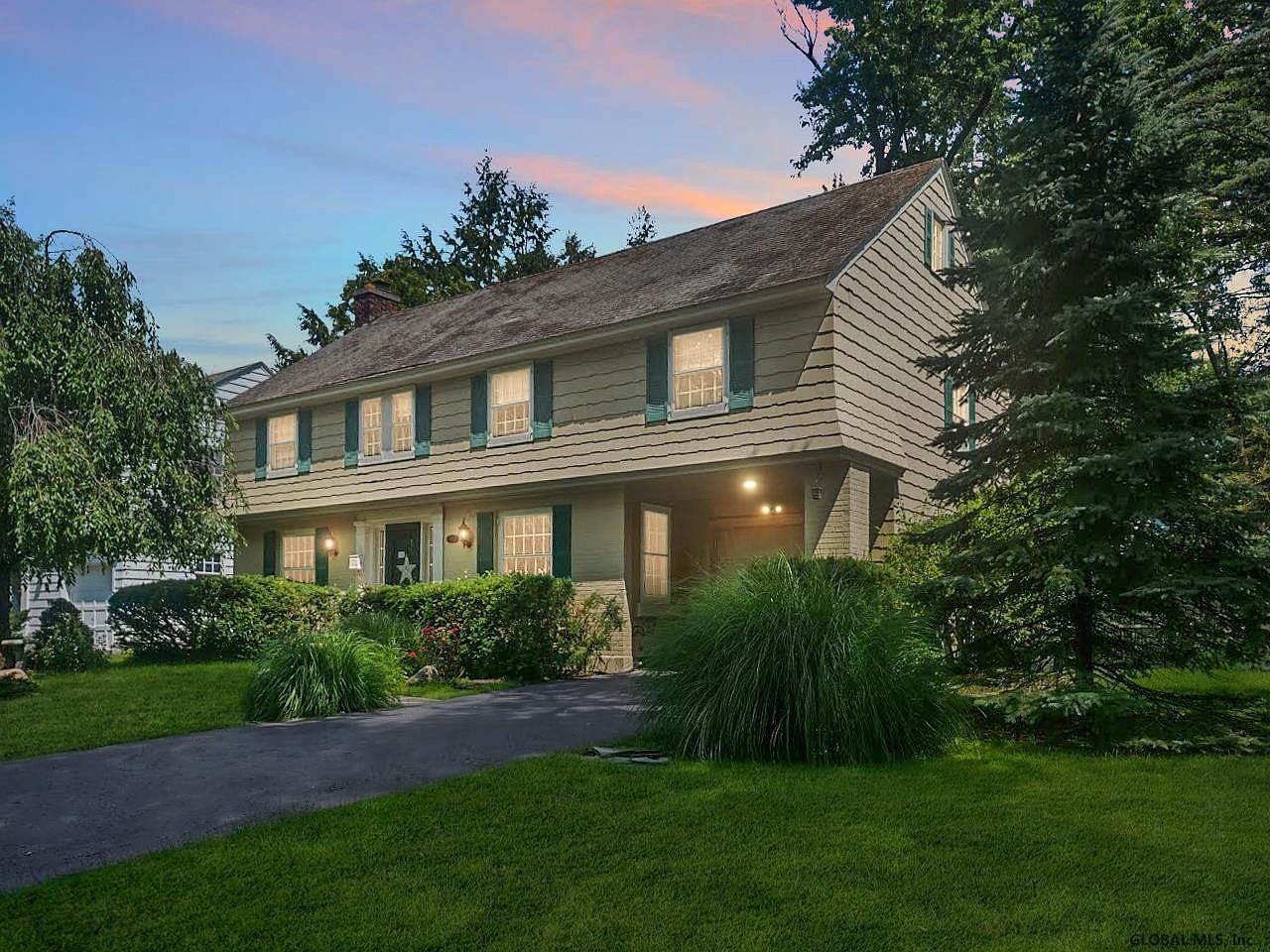 1412 CLIFTON PARK Road, Niskayuna, NY 12309 Zillow