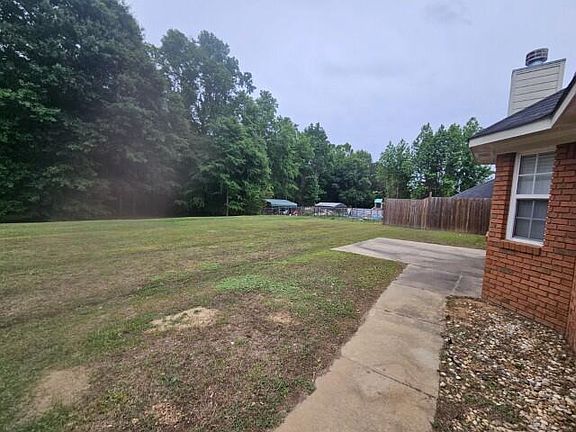 5th image of 1475 Lee Road 239