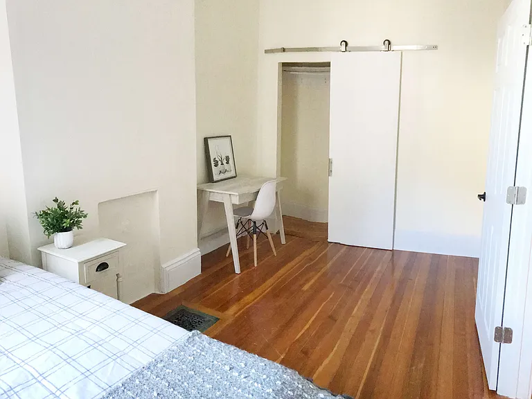 36 Beacon St #1 — Photo 11