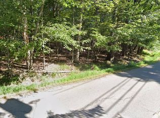 263 Gold Key Rd, Milford, PA 18337