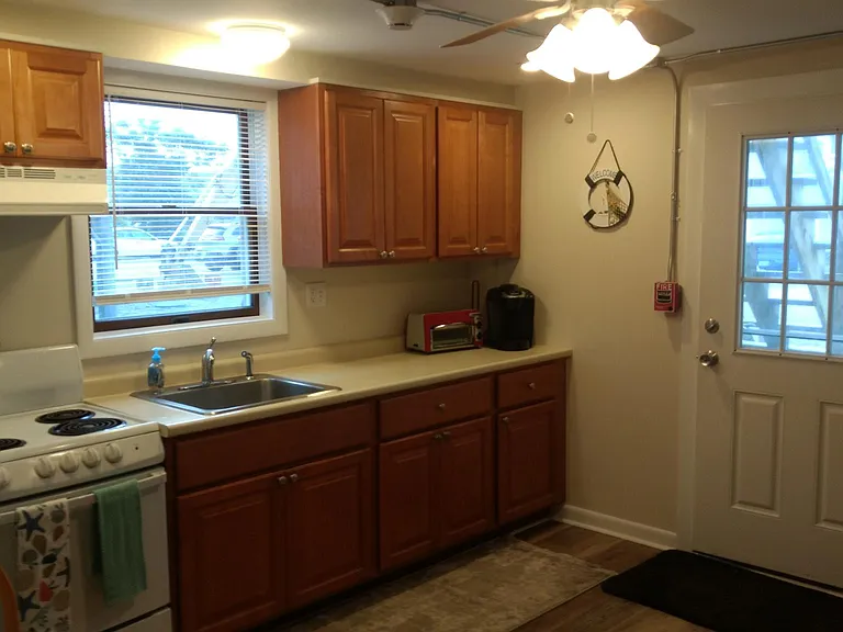 948 Matunuck Beach Rd #2 — Photo 7