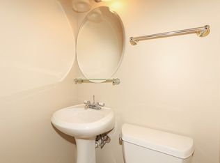 1313 Pennsylvania Ave, Des Plaines, IL