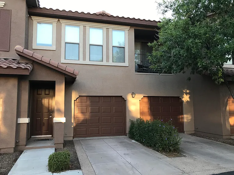 14250 W Wigwam Blvd #2024 — Photo 5