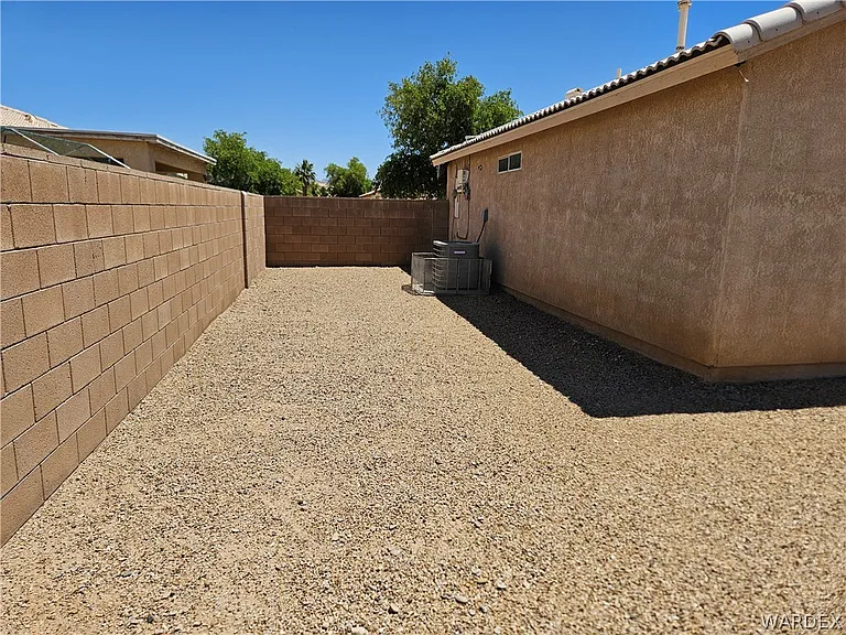 4783 S Whitegate Pl — Photo 24