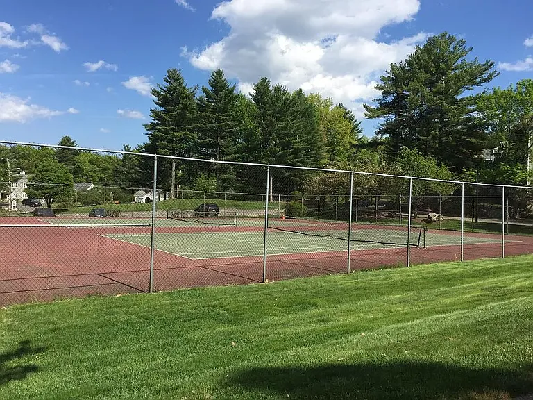 47 Dogwood Dr #103 — Photo 23
