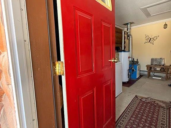 2nd image of 613025 S Range Rd #83