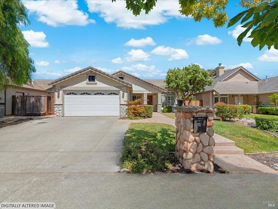 1st image of 1633 Highland Circle