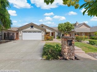 1633 Highland Cir, Fairfield, CA 94534