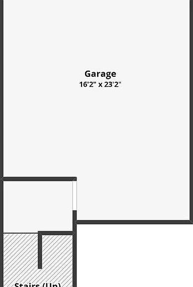 3731 Balboa Ter #B — Photo 20