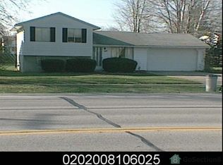 4224 Leavitt Rd, Lorain, OH 44053
