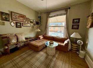 128 S Pennsylvania St, Denver, CO 80209