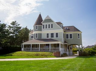 50 Ocean Ave, Monmouth Beach, NJ 07750