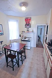Rented by Jonis Realty