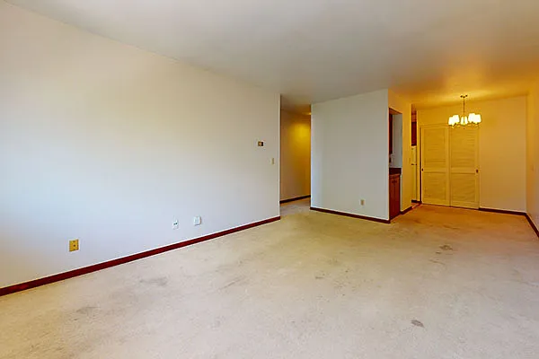 2545 N. Frederick Ave. — Photo 36