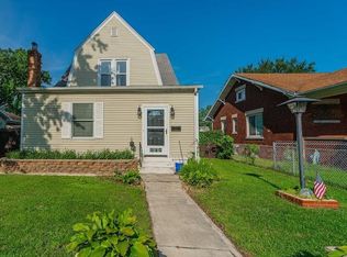 217 Dewey St, Michigan City, IN