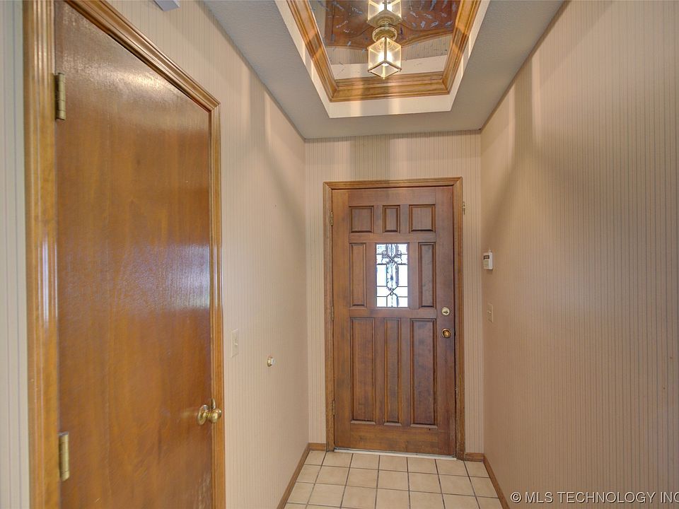 9321 E 92nd Pl S, Tulsa, OK 74133 Zillow