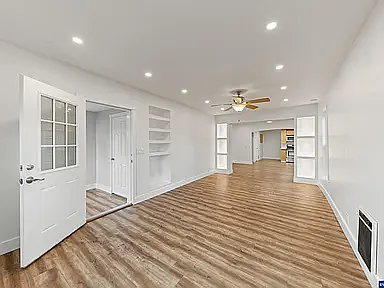 1132 3rd St NW — Photo 4