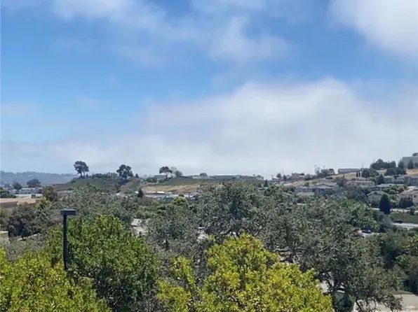 579 Camino Mercado APT 212, Arroyo Grande, CA 93420
