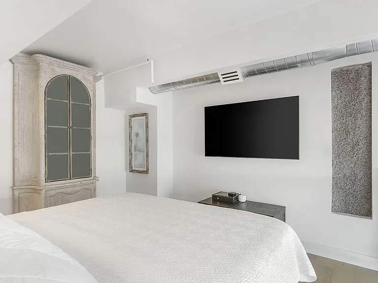 101 N Clematis St #503 — Photo 11