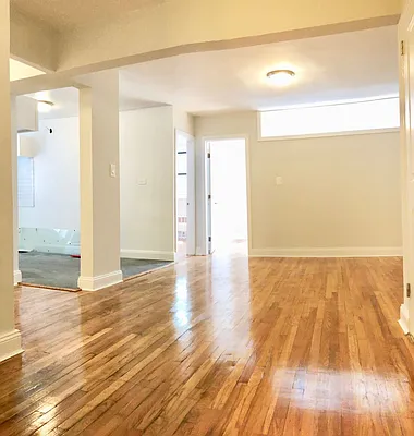 Rented by Zjama Realty Corp | media 1