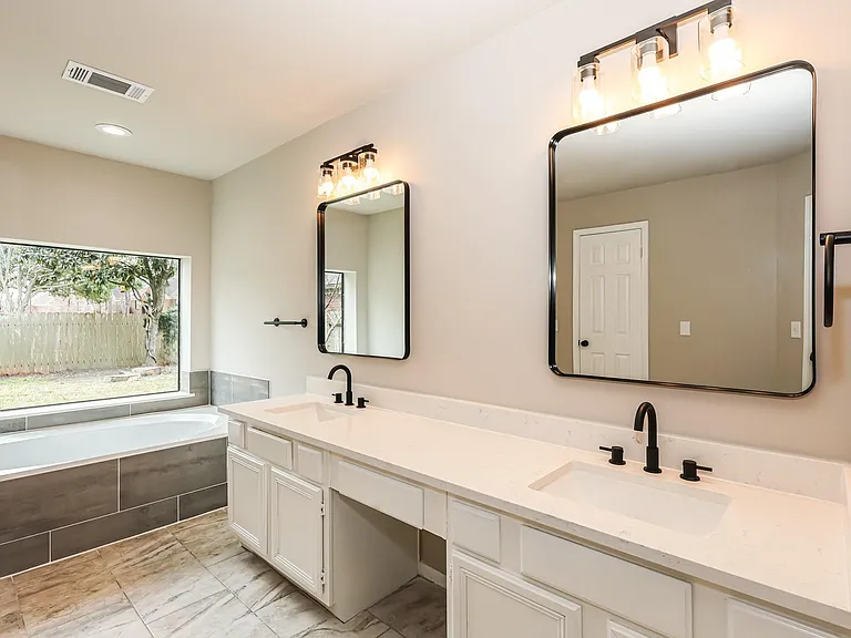 18703 Evergreen Falls Dr — Photo 19