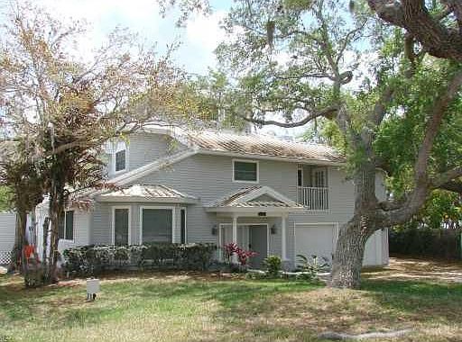 2nd image of 7795 Holiday Dr N