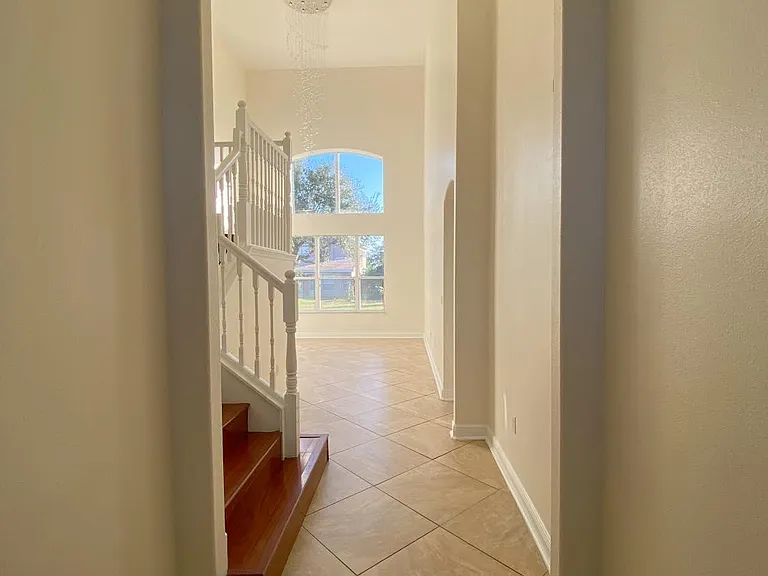 3812 Eagle Isle Cir — Photo 14