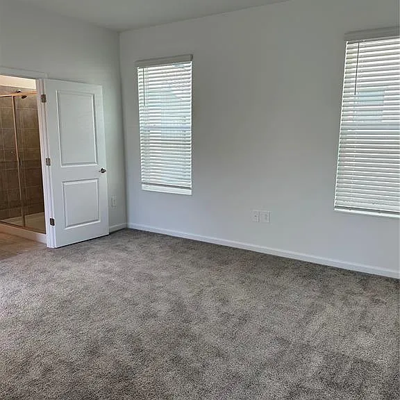 2525 Relaxing Ln — Photo 8